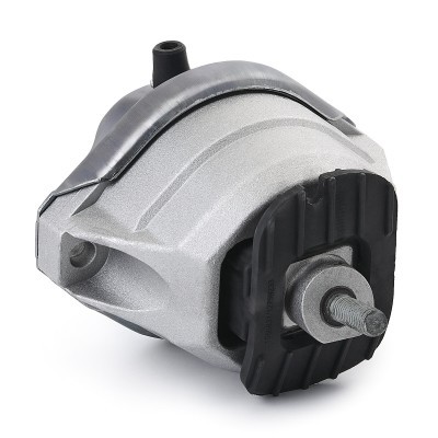 Engine Mounting RIDEX 247E0224 247E0224 - photo 3