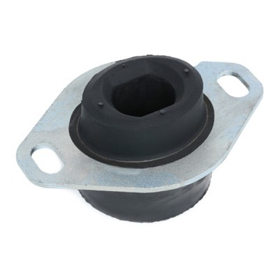 Engine Mounting RIDEX 247E0114 247E0114 - photo 3