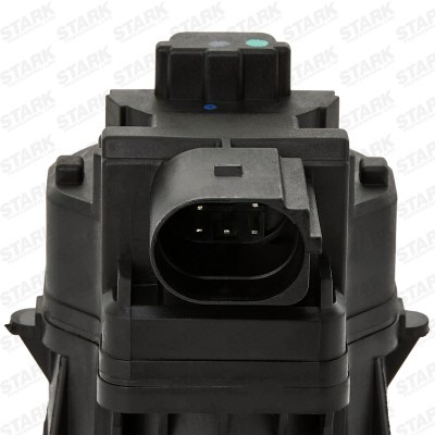 EGR Valve Stark SKEGR-0770246 SKEGR-0770246 - photo 6