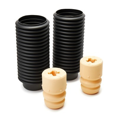 Dust Cover Kit, shock absorber RIDEX 919D0406 919D0406 - photo 4