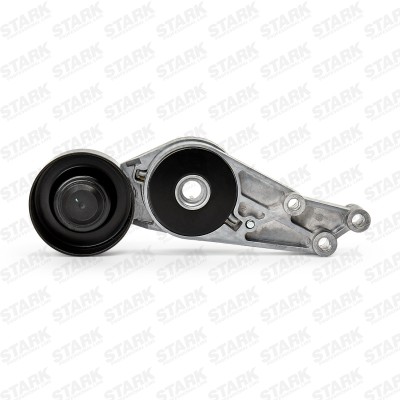 Belt Tensioner V-Ribbed Belt Stark SKVB-0590005 SKVB-0590005 - photo 7