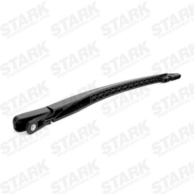Wiper Arm Stark SKWA-0930034 SKWA-0930034 - photo 2
