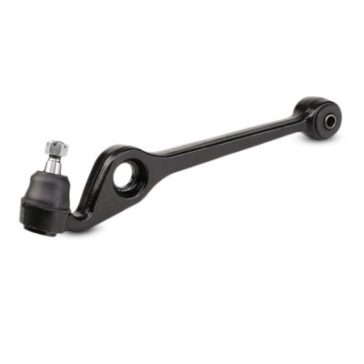 Control Arm RIDEX 273C1237 273C1237 - photo 3