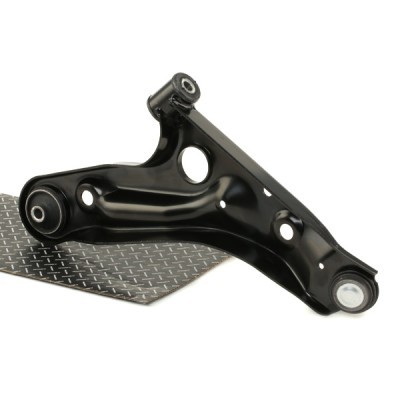 Control Arm RIDEX 273C0853 273C0853 - photo 2