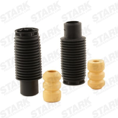 Dust Cover Kit, shock absorber Stark SKDCK-1240025 SKDCK-1240025 - photo 4