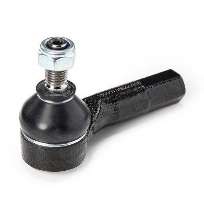 Tie Rod End RIDEX 914T0084 914T0084 - photo 7