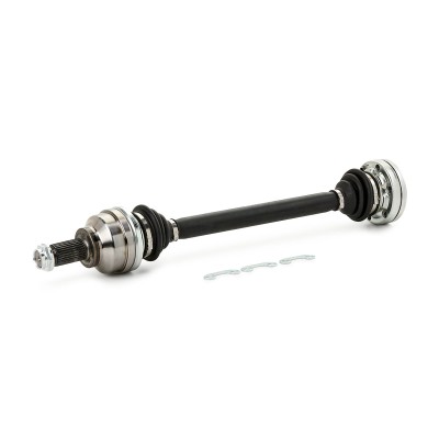 Drive Shaft RIDEX 13D0131 13D0131 - photo 4