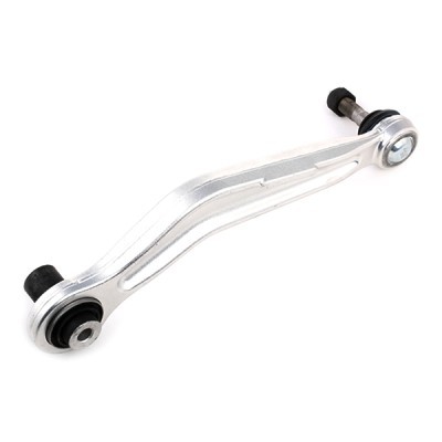 Control Arm RIDEX 273C0475 273C0475 - photo 1