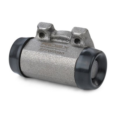 Wheel Brake Cylinder RIDEX 277W0040 277W0040 - photo 4
