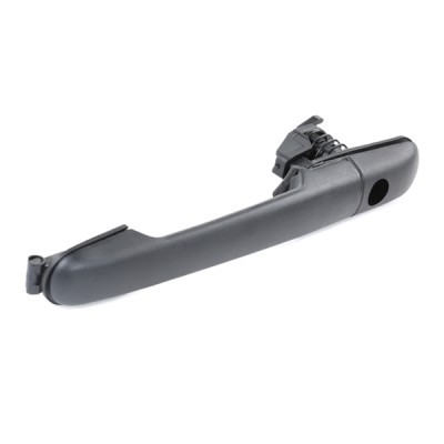 Door Handle RIDEX 1373D0023 1373D0023 - photo 3