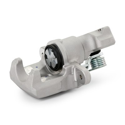 Brake Caliper RIDEX 78B3019R 78B3019R - photo 3