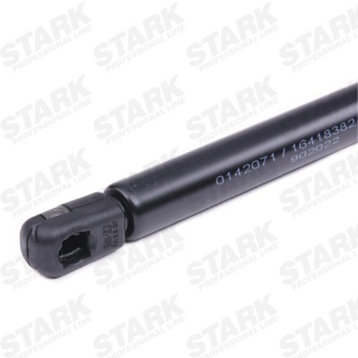 Gas Spring, boot-/cargo area Stark SKGS-0221061 SKGS-0221061 - photo 6