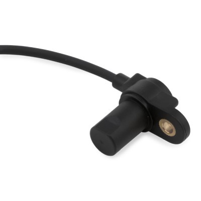 Crankshaft Pulse Sensor RIDEX 3946S0171 3946S0171 - photo 6