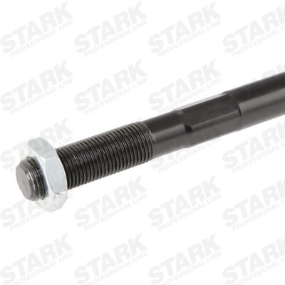 Tie Rod Assembly Stark SKTR-0240293 SKTR-0240293 - photo 4