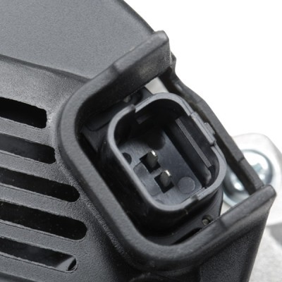 Alternator RIDEX 4G0792 4G0792 - photo 6