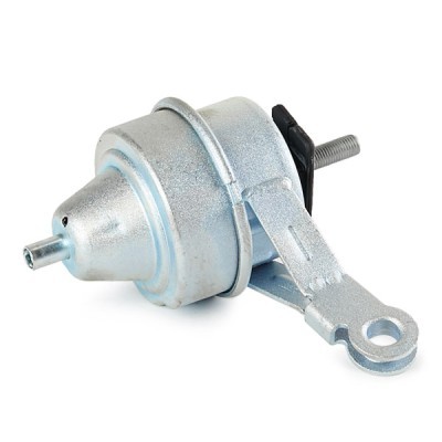 Engine Mounting RIDEX 247E0262 247E0262 - photo 3