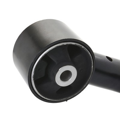 Control Arm RIDEX 273C1563 273C1563 - photo 7