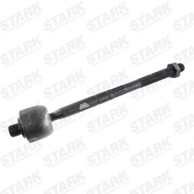 Tie Rod Assembly Stark SKTR-0240007 SKTR-0240007 - photo 3