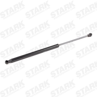 Gas Spring, boot-/cargo area Stark SKGS-0220912 SKGS-0220912 - photo 2