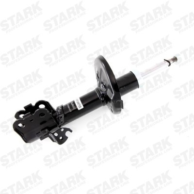 Shock Absorber Stark SKSA-0130141 SKSA-0130141 - photo 4