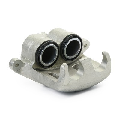 Brake Caliper RIDEX 78B1450 78B1450 - photo 3