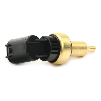 Sensor, Coolant Temperature RIDEX 830C0107 830C0107 - photo 4