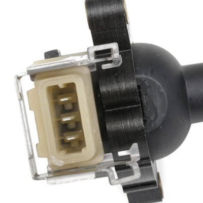 Ignition Coil RIDEX 689C0010 689C0010 - photo 7
