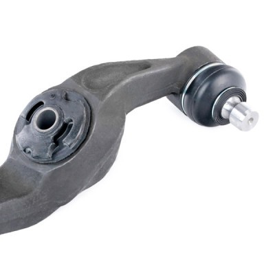 Control Arm RIDEX 273C0028 273C0028 - photo 5