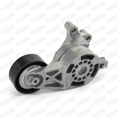 Belt Tensioner V-Ribbed Belt Stark SKVB-0590010 SKVB-0590010 - photo 4