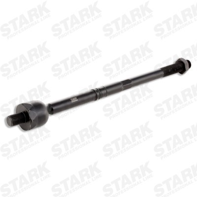 Tie Rod Assembly Stark SKTR-0240040 SKTR-0240040 - photo 3