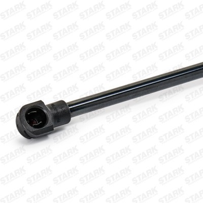 Gas Spring, boot-/cargo area Stark SKGS-0220242 SKGS-0220242 - photo 6