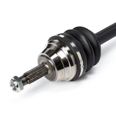Drive Shaft RIDEX 13D0102 13D0102 - photo 5