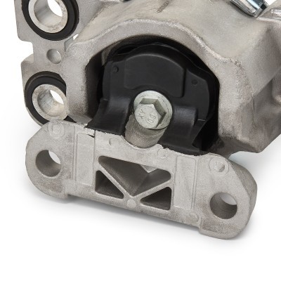 Engine Mounting RIDEX 247E0456 247E0456 - photo 5