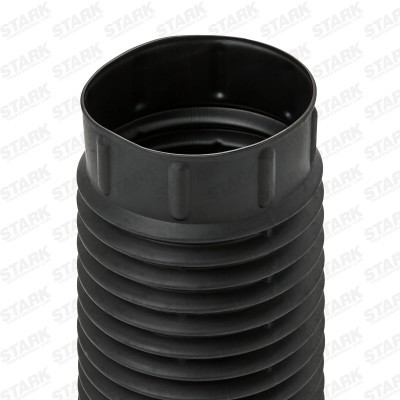Dust Cover Kit, shock absorber Stark SKDCK-1240256 SKDCK-1240256 - photo 4