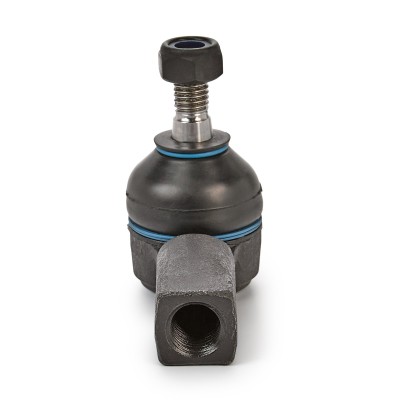 Tie Rod End RIDEX 914T0068 914T0068 - photo 9