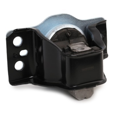 Engine Mounting RIDEX 247E0162 247E0162 - photo 4