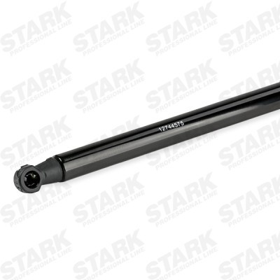 Gas Spring, boot-/cargo area Stark SKGS-0220810 SKGS-0220810 - photo 4