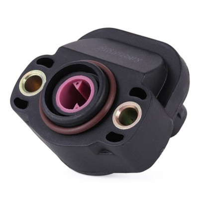 Sensor, Throttle Position RIDEX 3940T0025 3940T0025 - photo 4
