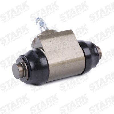 Wheel Brake Cylinder Stark SKWBC-0680068 SKWBC-0680068 - photo 4