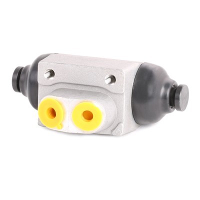Wheel Brake Cylinder RIDEX 277W0036 277W0036 - photo 3