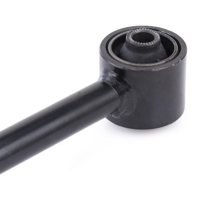 Control Arm RIDEX 273C1370 273C1370 - photo 5