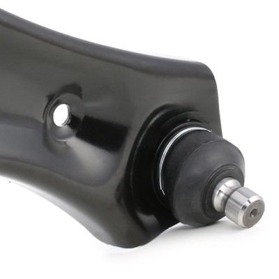 Control Arm RIDEX 273C0825 273C0825 - photo 5