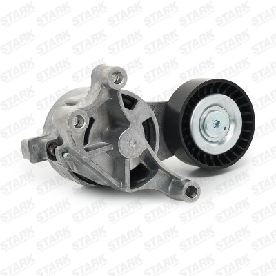 Belt Tensioner V-Ribbed Belt Stark SKVB-0590010 SKVB-0590010 - photo 3