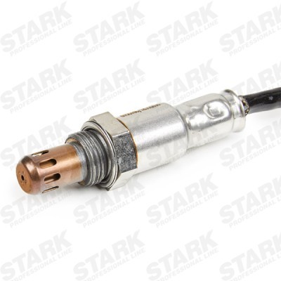 Lambda (Oxygen) Sensor Stark SKLS-0141072 SKLS-0141072 - photo 4
