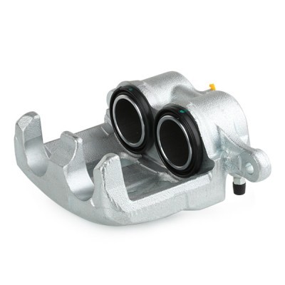 Brake Caliper RIDEX 78B1189 78B1189 - photo 3
