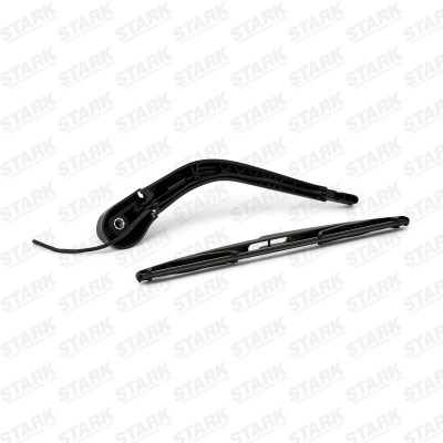 Wiper Arm Stark SKWA-0930176 SKWA-0930176 - photo 4