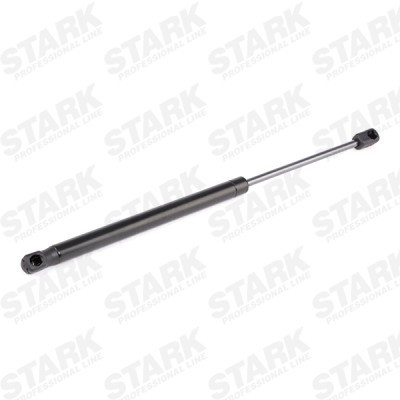 Gas Spring, boot-/cargo area Stark SKGS-0220756 SKGS-0220756 - photo 3