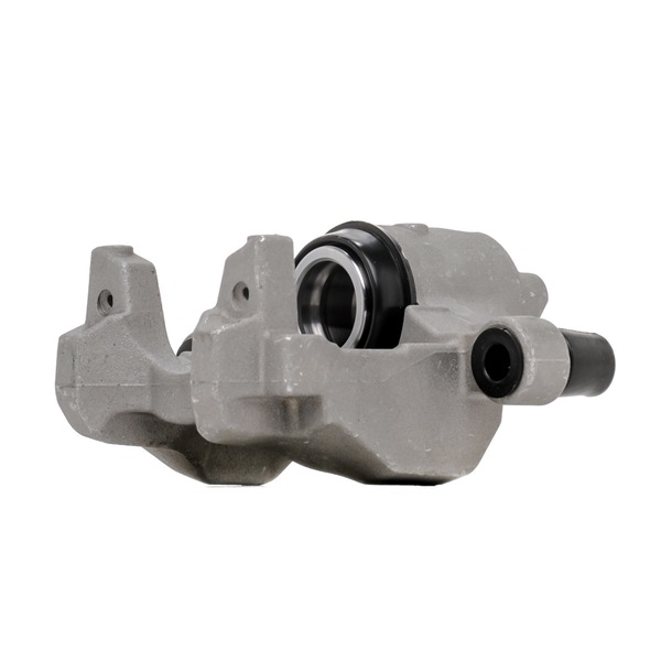 Brake Caliper RIDEX 78B2368R 78B2368R - photo 1