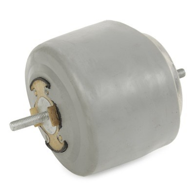 Engine Mounting RIDEX 247E0214 247E0214 - photo 4