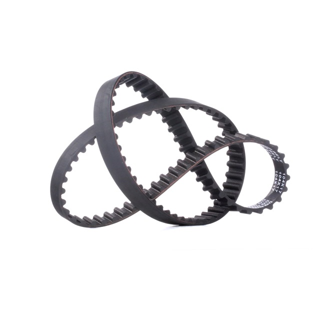 Timing Belt Stark SKTIB-0780081 SKTIB-0780081 - photo 1